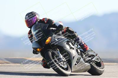 media/Jan-30-2026-2WTD (Fri) [[9b24c6d623]]/3-B Group/Session 6 Turn 9/